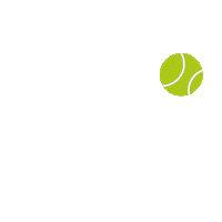 Dog Fetch Sticker by GeniusVets