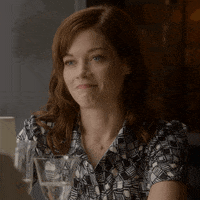 netflix netflix renee zellweger whatif whatif netflix GIF