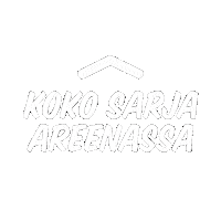 Swipe Up Sticker by Yle Areena