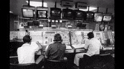 GIF by CNES
