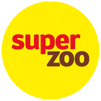 SuperzooSK superzoo superzoosk Sticker