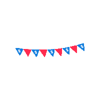 Fiestaspatriaschile Sticker by superpet
