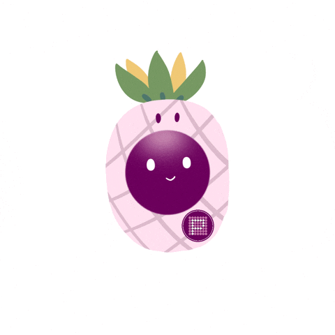 Chinese New Year Celebration GIF by Pocca Dot Media