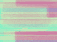 Video Art GIF by cskonopka