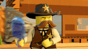 lego worlds GIF by LEGO