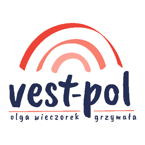 Vest_Pol blanket duvet weighted weighted blanket Sticker