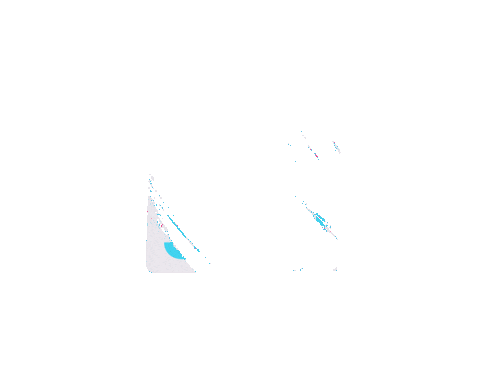 Beauty Boost Sticker