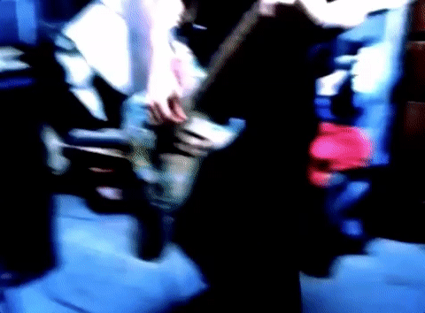 brain stew/jaded GIF by Green Day