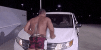 Chuck Taylor Oc GIF by All Elite Wrestling on TNT