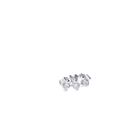 Piercings Sticker by Yas jewels