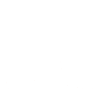 Work Working Sticker by Agencia Nativo