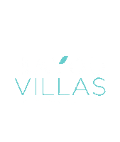 baruthotels holiday vacation collection villa Sticker