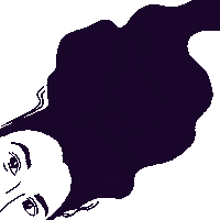 veronika_goetz fantasy creativity imagine imagination Sticker