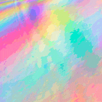 javascript feedback GIF by Adam Ferriss
