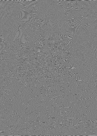 GIF by Adam Ferriss