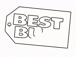 Thestainedbrain art ass twerk booty GIF