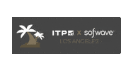 Itp Sticker by ITPESETYKA