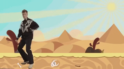 justin bieber i dont care GIF by Ed Sheeran