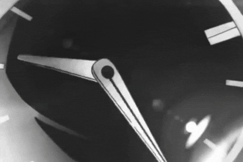 Jojos Bizarre Adventure Jojo Made In Heaven GIF