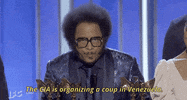 film independent ifc GIF by Film Independent Spirit Awards