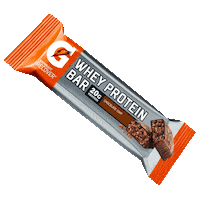 Recover Work Out Sticker by Gatorade