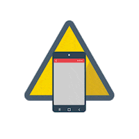Security Seguridad Sticker by INCIBE