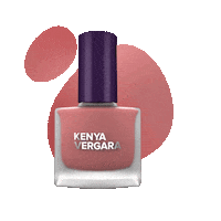 Beauty Makeup Sticker by SEYTÚ COSMÉTICA