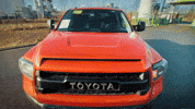 Pacific Northwest Washington GIF by Northwest Motorsport