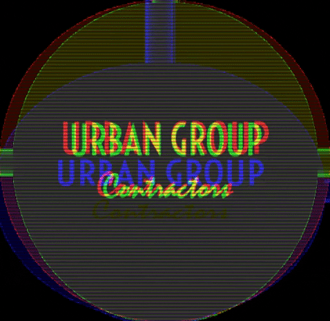 UrbanGroupContractors giphyupload urban urbangroup urban group GIF