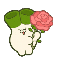 うさぎ Sticker