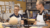 Youtube Video GIF by tyler oakley