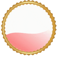 Rede Inova Sticker by RedeInovaDrogarias