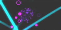 space dope GIF by Motion Addicts