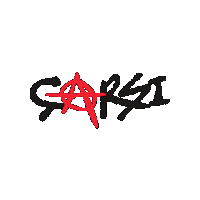 Derbi Sticker