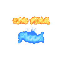 Bert Mccracken Darkness Sticker by The Used