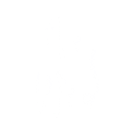 Bert Mccracken Tarot Sticker by The Used