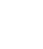 MEIJIGAKUINUNIVERSITY クリスマス mgu メイガク 明治学院大学 Sticker