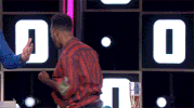 excited hip hop squares GIF by VH1