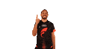 Swipeup Fifa Sticker by STARK ESPORTS