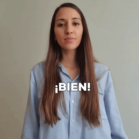 psicologagrecia good congratulations felicidad bien GIF