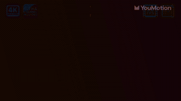 Dynamic Fire and Titles