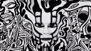 Wwe 2K19 GIF by 2K United Kingdom