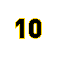 Happy New Year Portugal Sticker by Licor Beirão