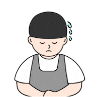Sticker by HEYTEA