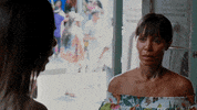 shocked jada pinkett smith GIF by Girls Trip