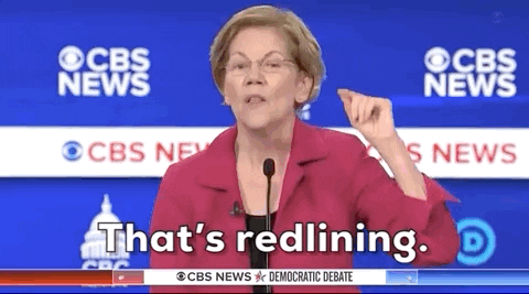 2020 Election GIF by CBS News