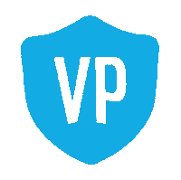 Collagen Feedyourbeauty Sticker by Vital Proteins