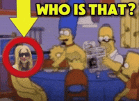 Diddyblud Family GIF