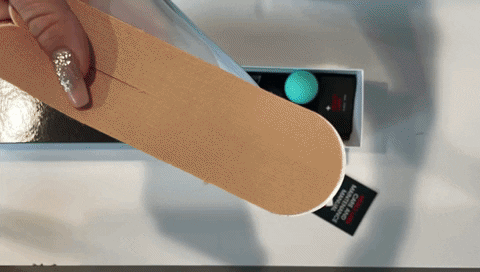 d89b387494de4710be173e501fcbd0d7 giphyupload GIF