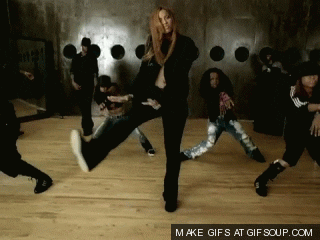 russell wilson page GIF